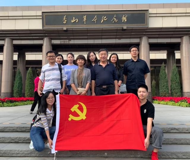 纪念地.jpg