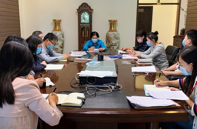 党员大会.jpg