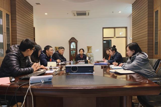 主题教育学习.jpg