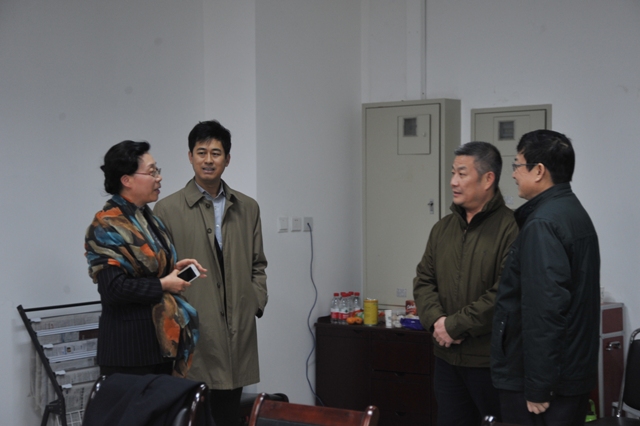 人事档案.jpg