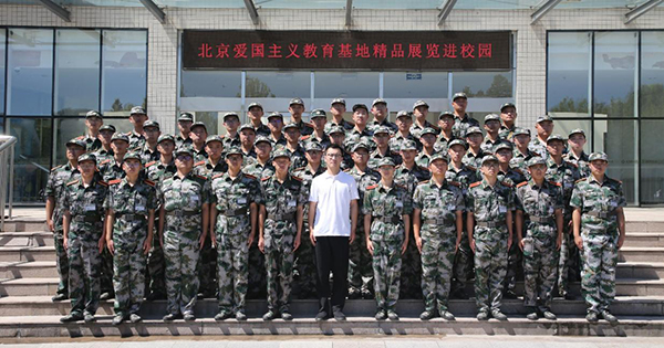 图片1新.jpg