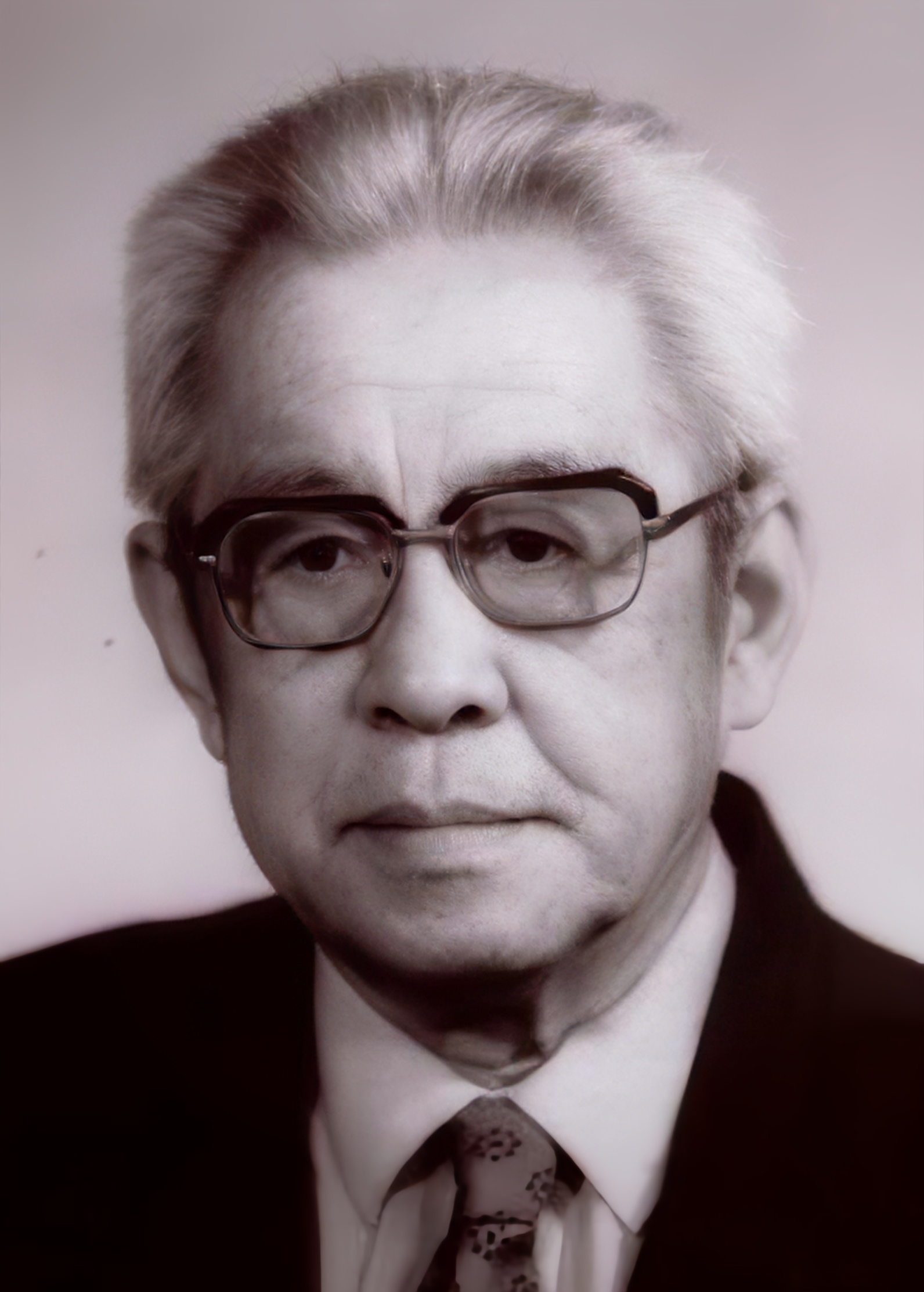 谢簃1.jpg
