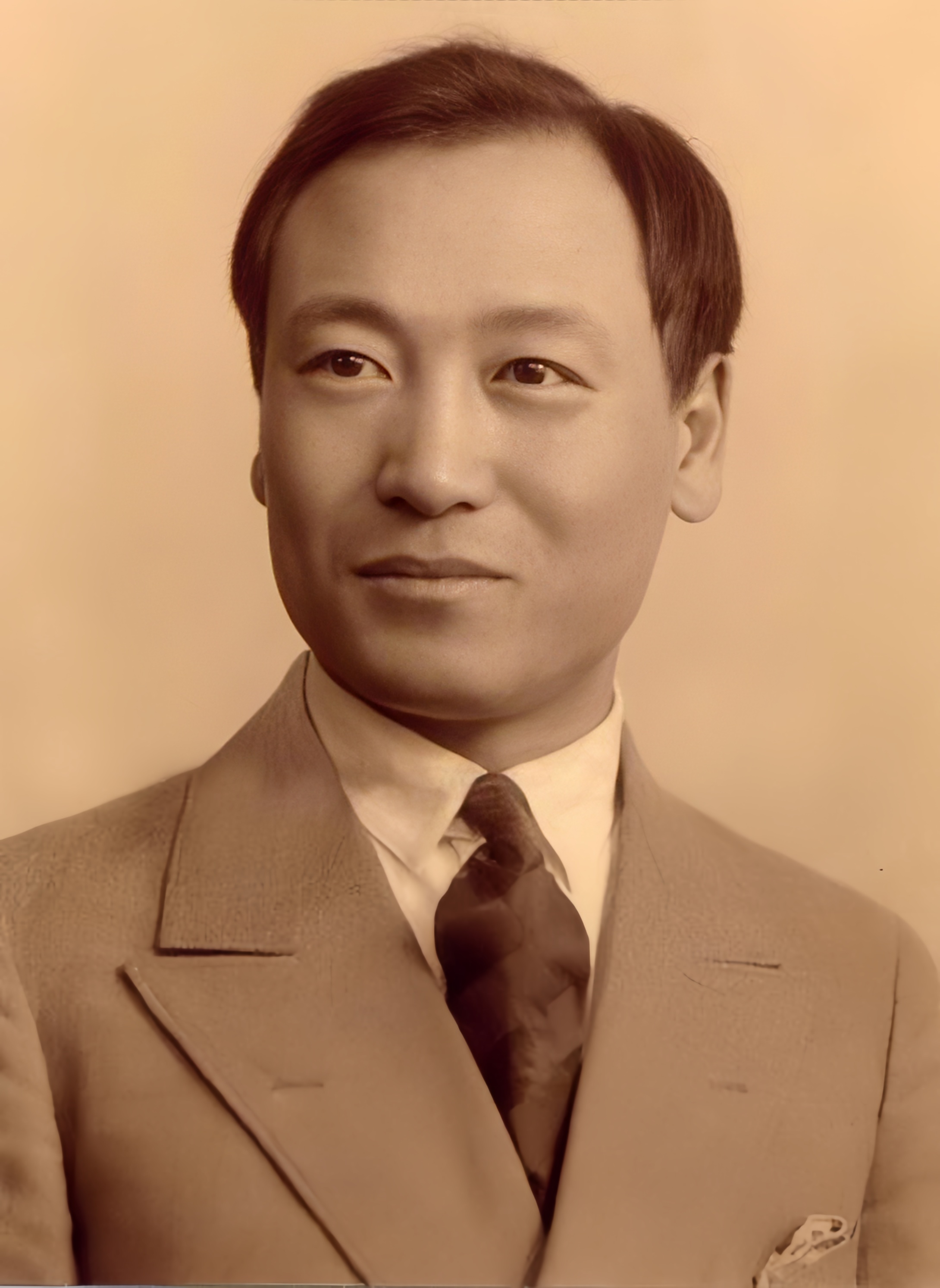刘咸一1.jpg