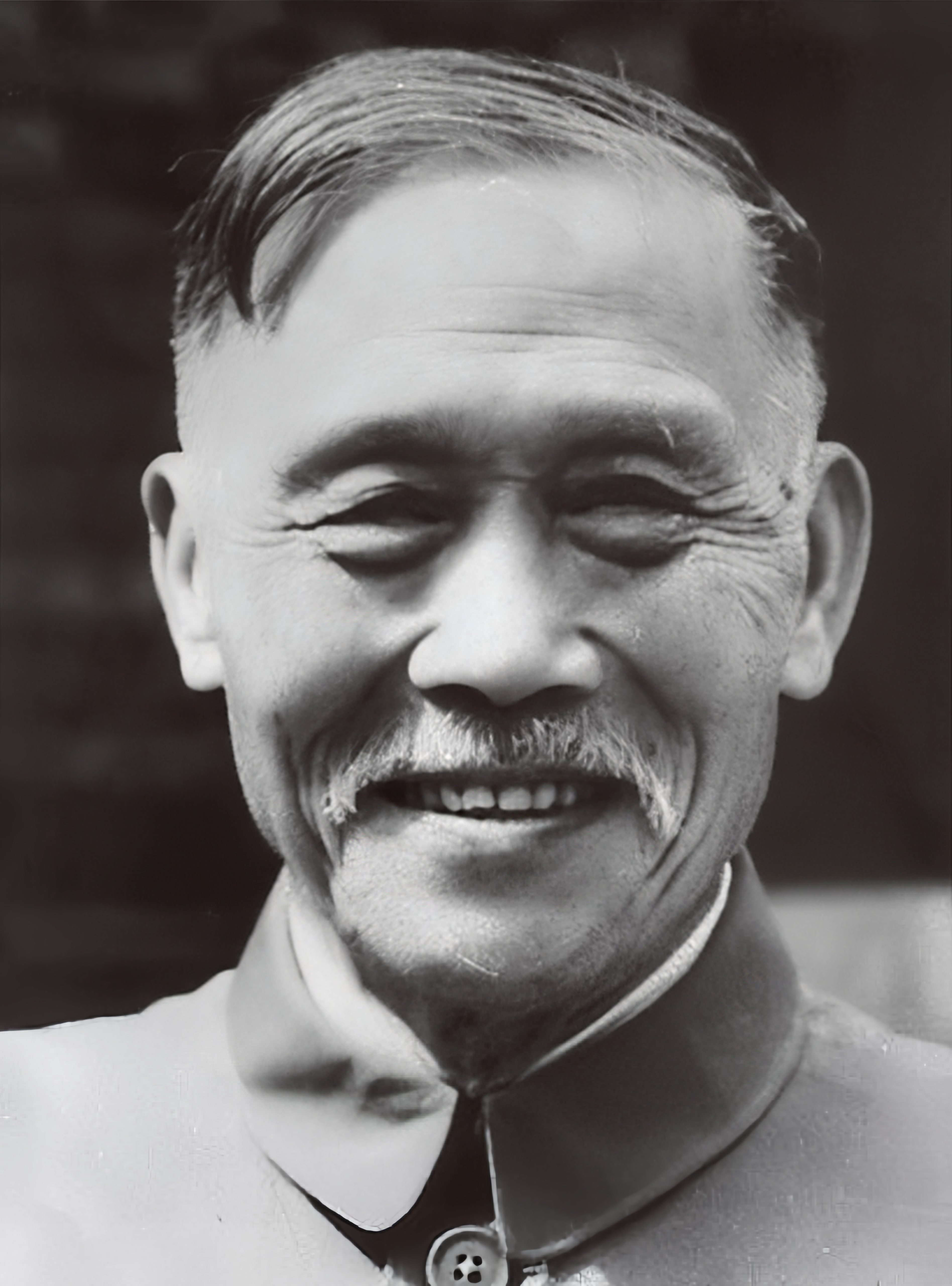 徐特立.jpg