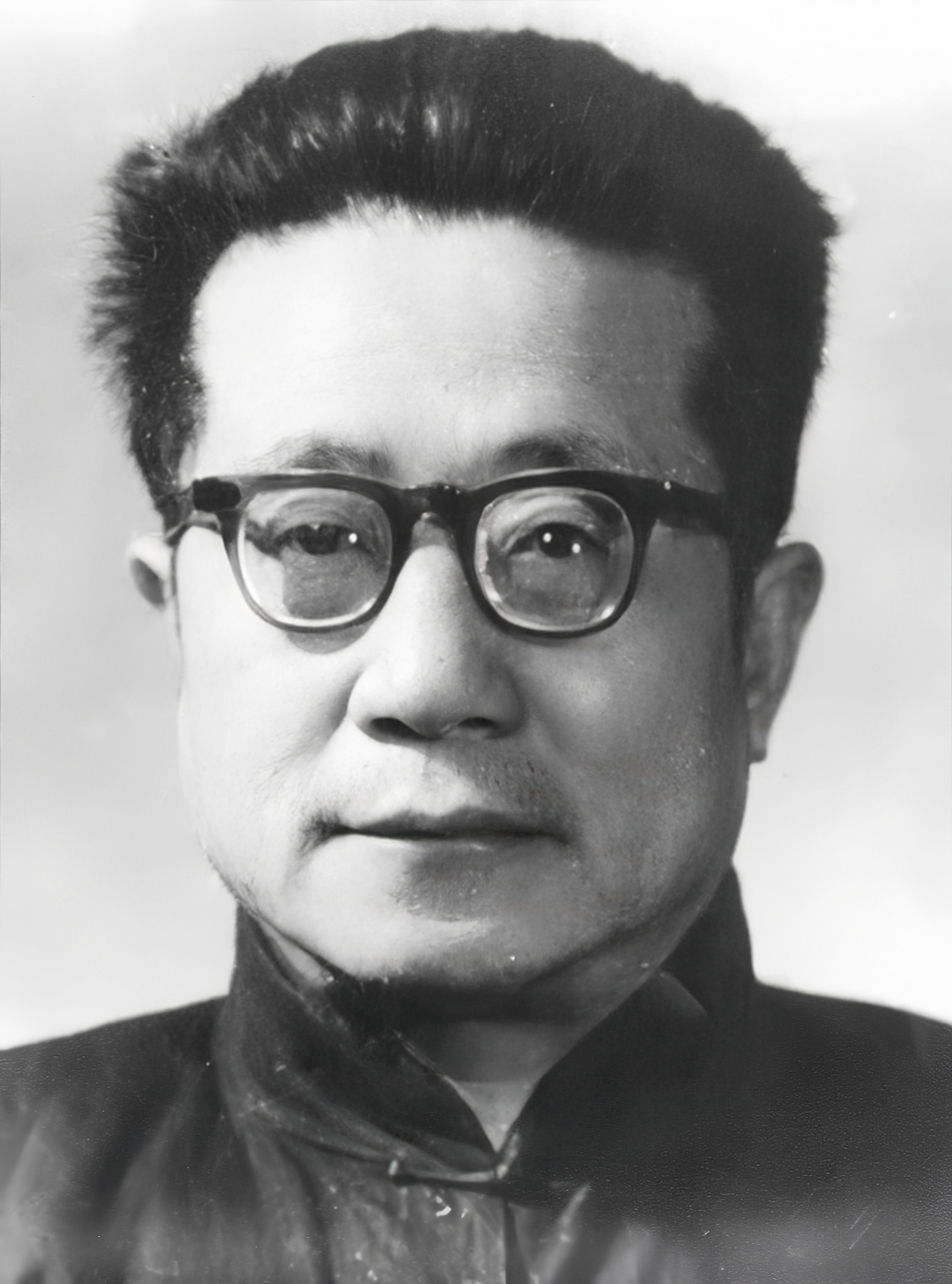 苏谦益1.jpg