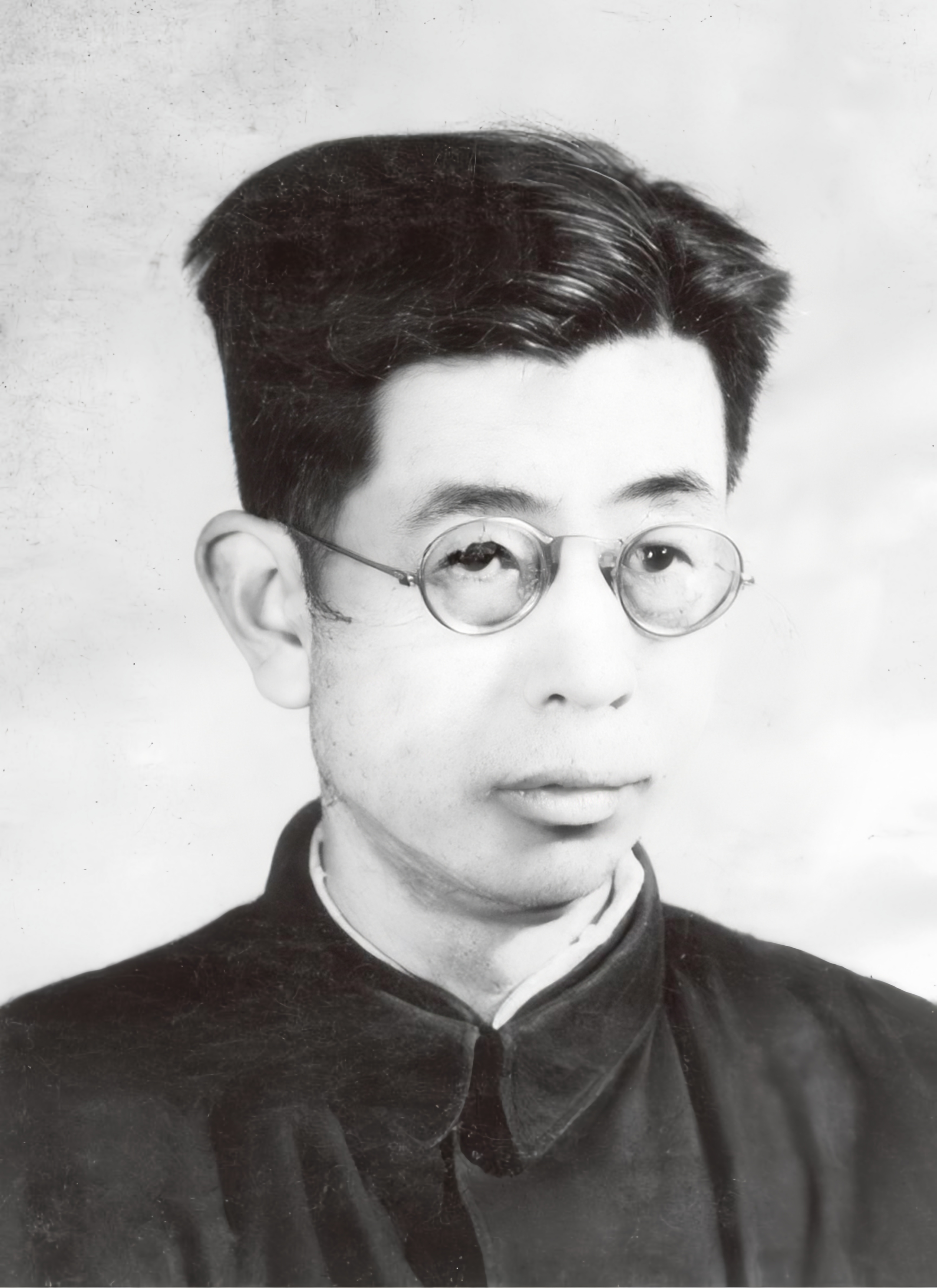 李维临1.jpg