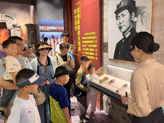 图片2.jpg