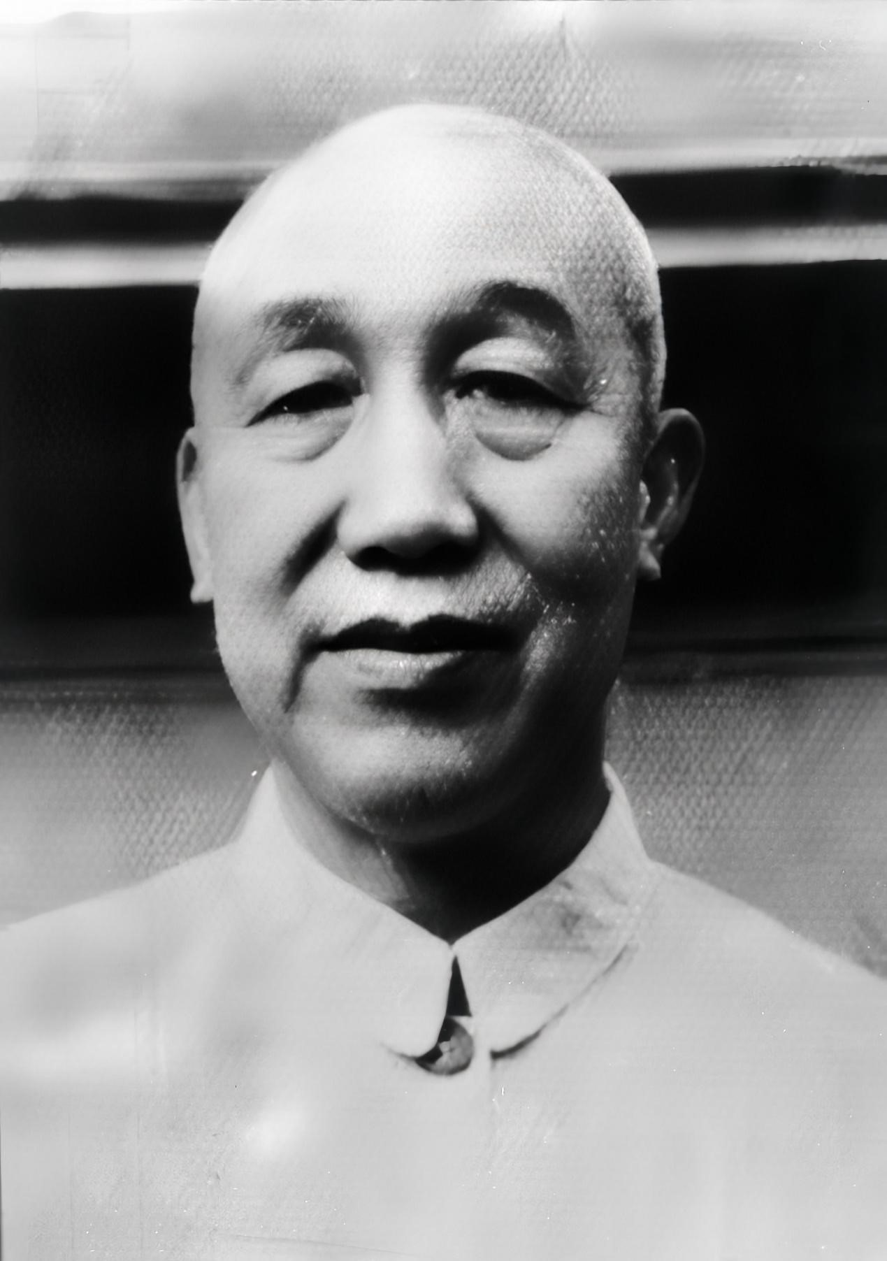 刘再生.jpg