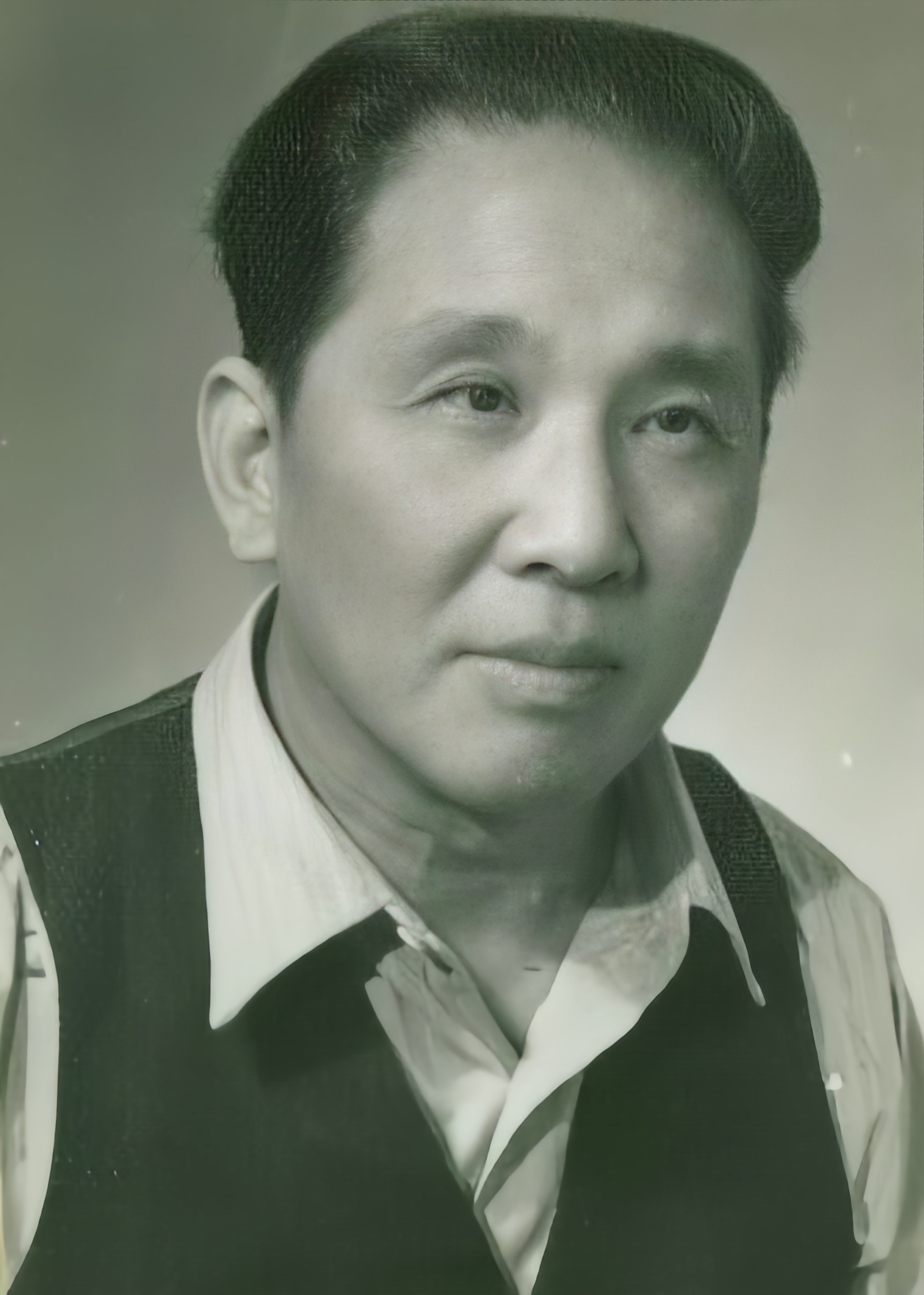 杨德云1.jpg