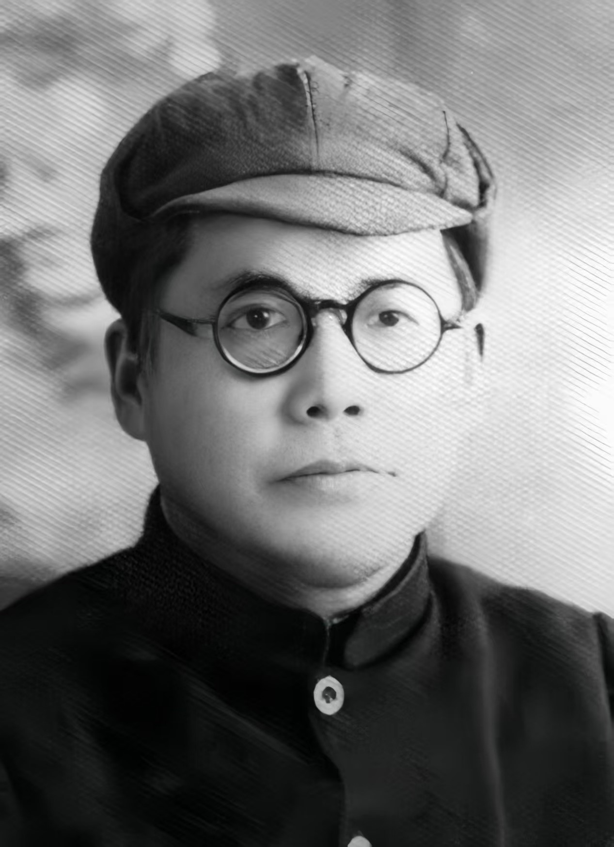 恽子强.jpg