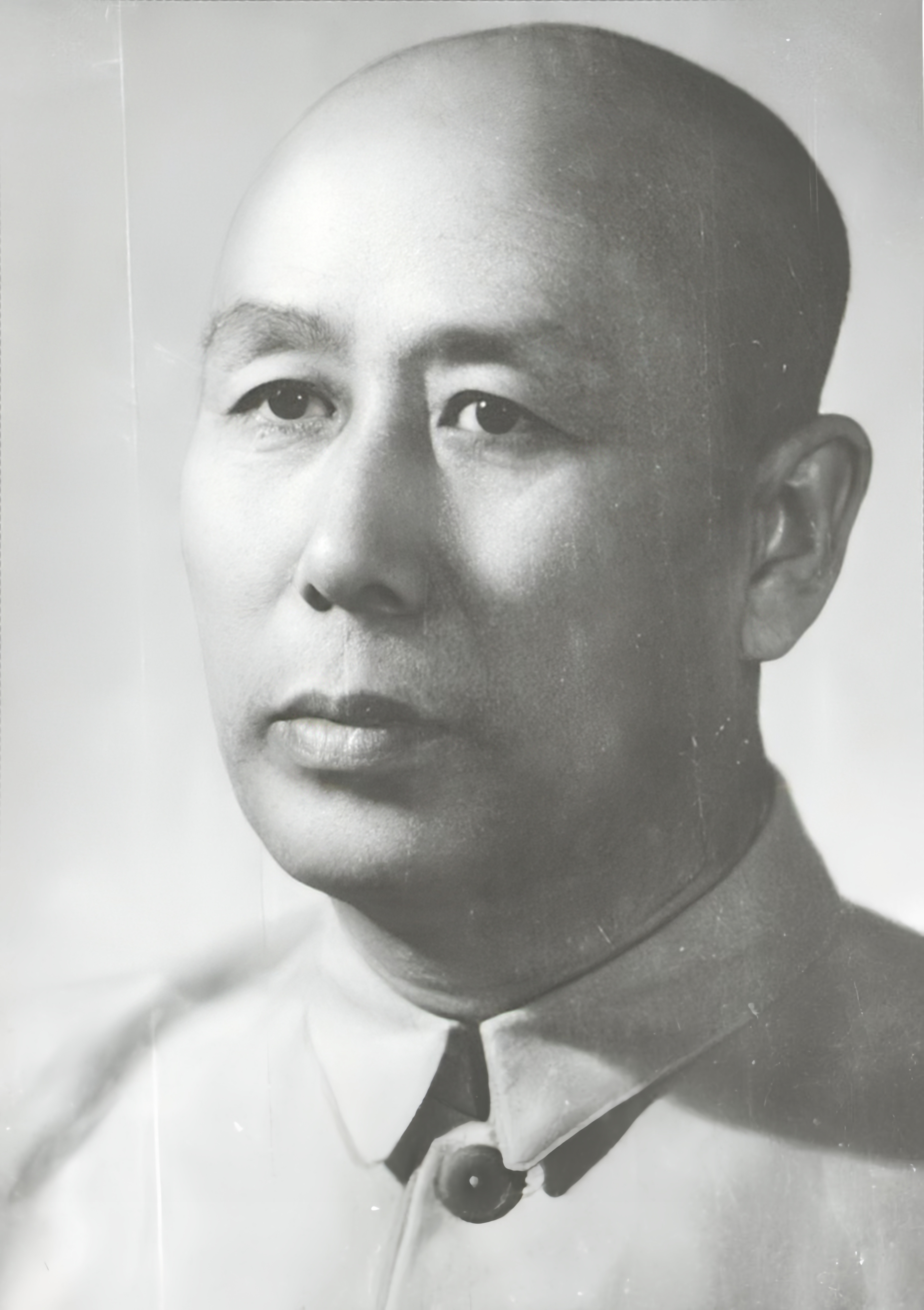 魏思文1.jpg