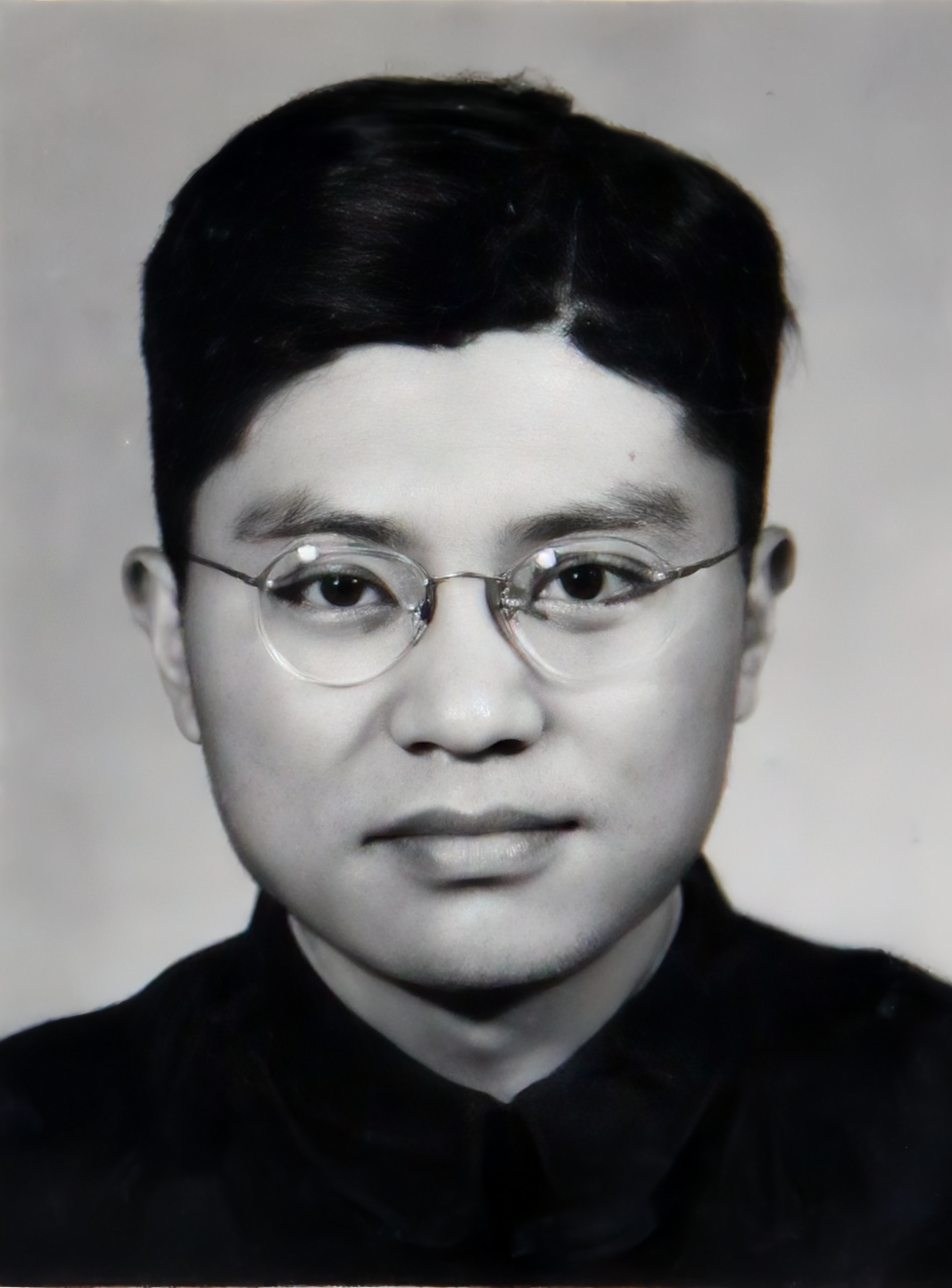 丁敬1.jpg