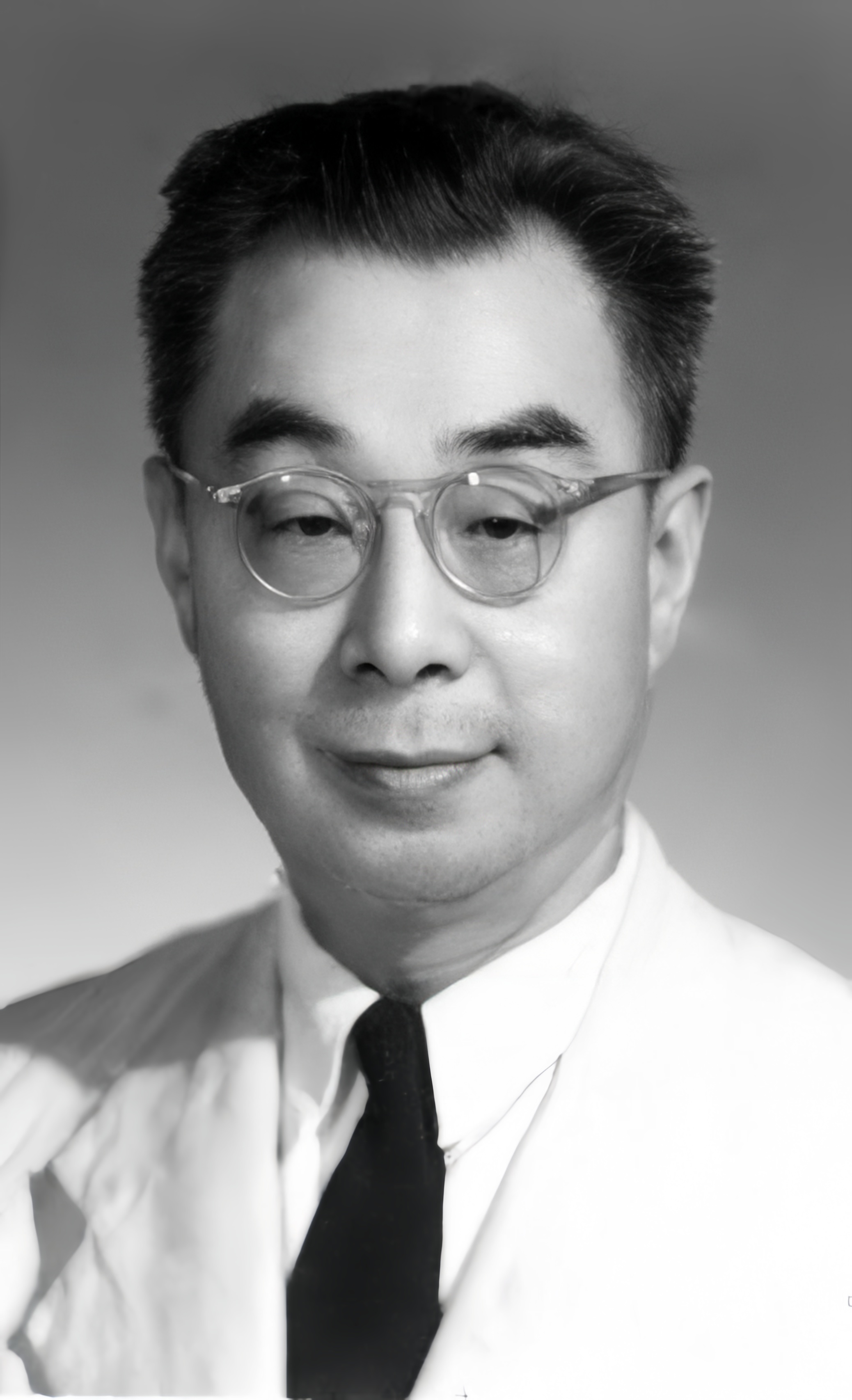 赵进义1.jpg