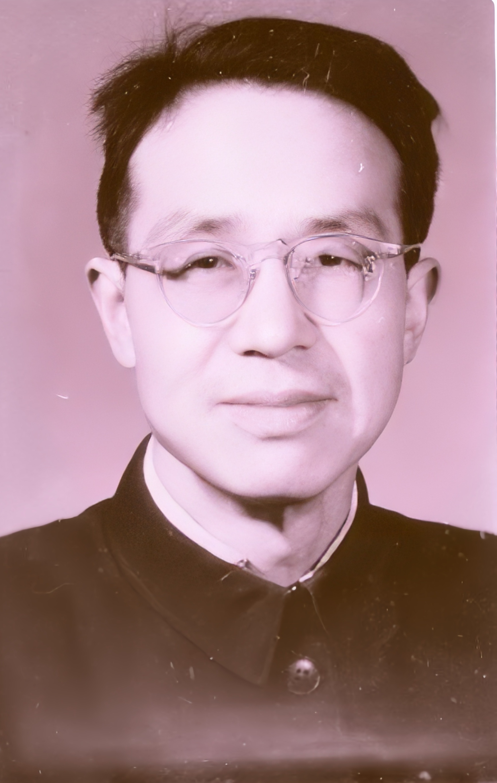 孙确基1.jpg