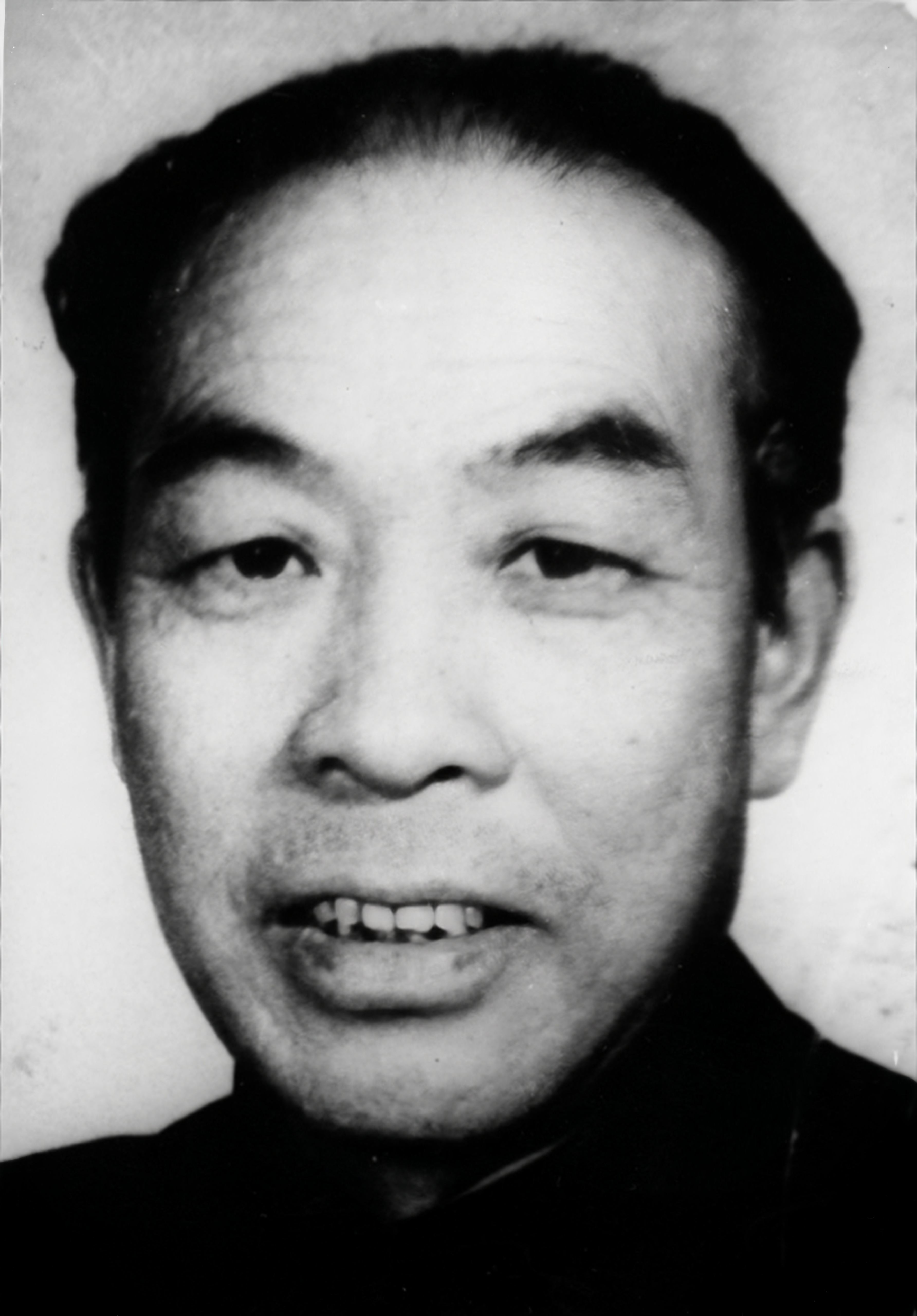 陈康白.jpg