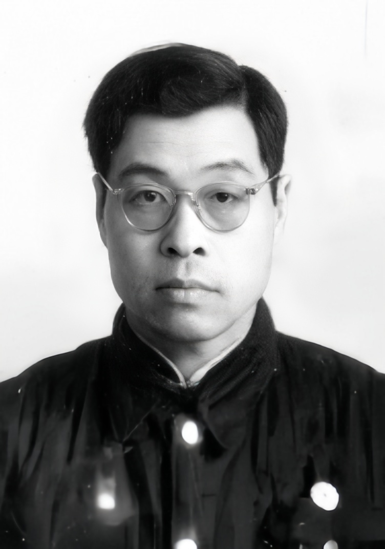 高庆春1.jpg