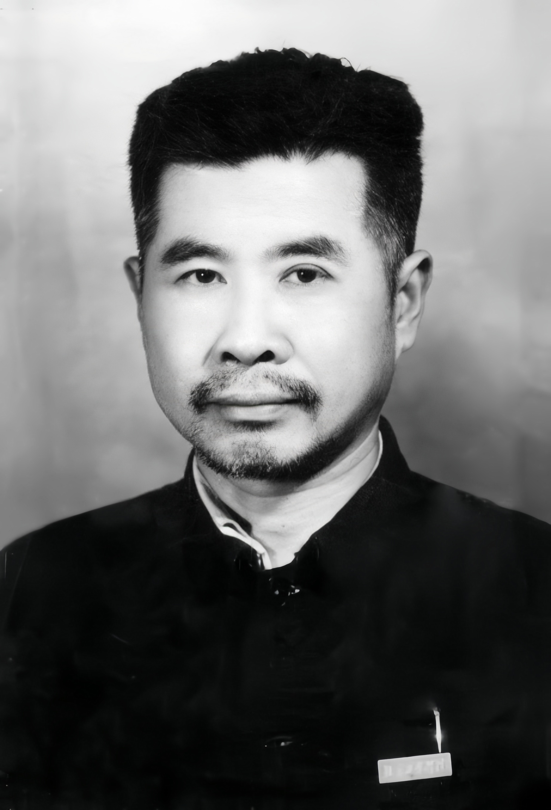 王象复1.jpg