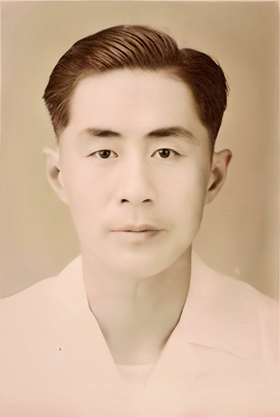 龙季和1.jpg