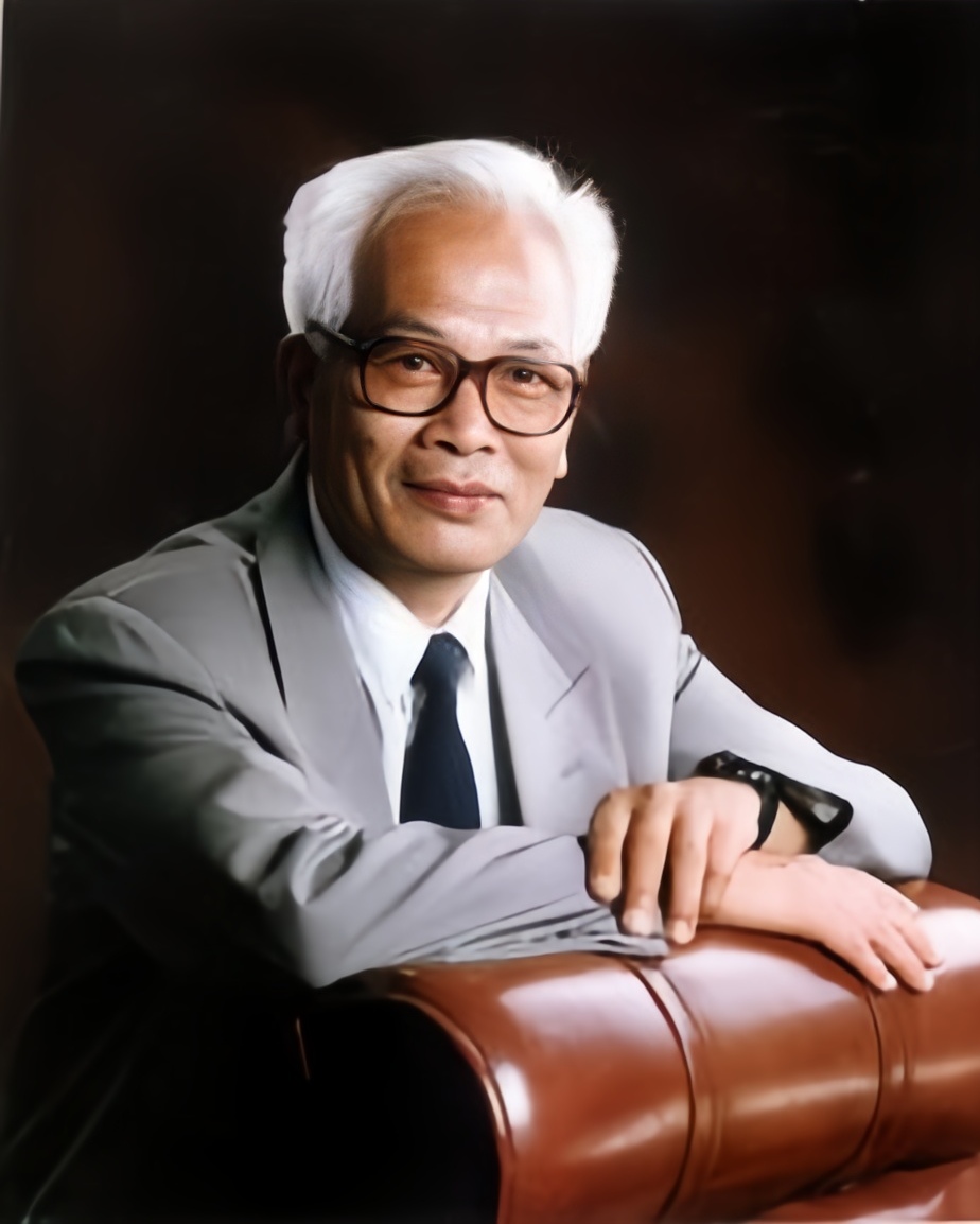 徐更光1.jpg
