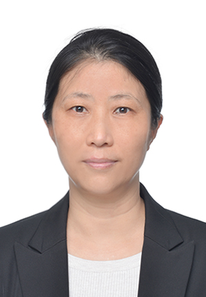 图1.png 图1.png