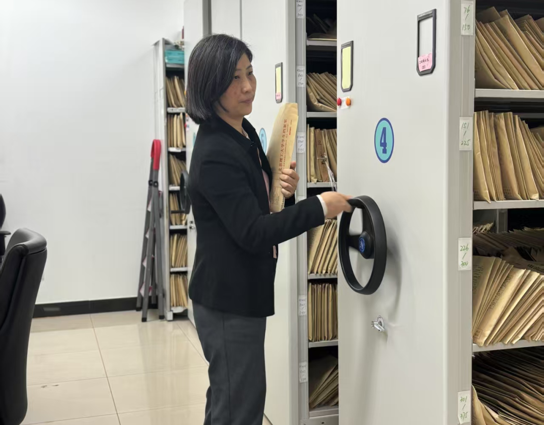 图4新.png 图4新.png